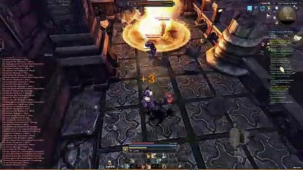 Raiderz 2024-01-22 12-08-54-766 slide in etor FIXED