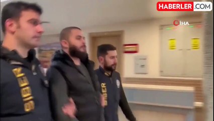 Thodex'e ilişkin ikinci soruşturma tamamlandı! Faruk Fatih Özer hakkında 11 bin 462 yıla kadar hapis talep edildi