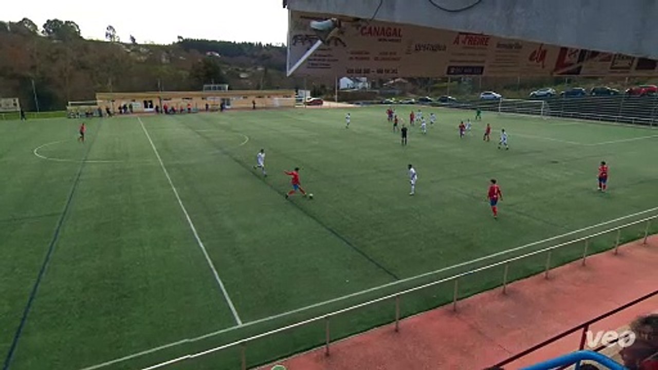 OR-CAMBRE 4-3