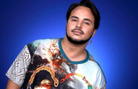 Yanis Marshall accuse l’ancien chorégraphe de « Popstars » d’agressions sexuelles sur mineurs