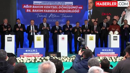 Milli Savunma Bakanı Yaşar Güler, Türk Astronotun Uzay Yolculuğunu Onayladı