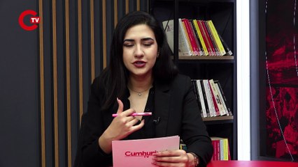 Emekliye ek zam teklifi Meclis'te görüşülecek! Ali Tezel anlattı... Teklif neleri içeriyor?