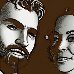 Shanna Kress et Jonathan Matijas réagissent suite aux attaques suite à la décision de l'influenceuse de subir un nouvel avortement.