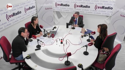 Скачать видео: Crónica Rosa: La entrevista 