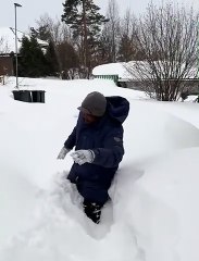 Au #travail, le plus difficile, c'est d'allumer la petite #lampe du #cerveau. Après, ça brûle  tout seul. Sauf si la #mèche est #gelée 