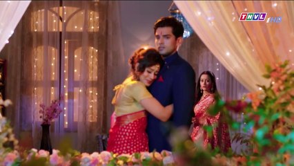 Âm Mưu Và Tình Yêu - Phần 2 - Tập 136 - Xem Phan 2 Phim Am Muu Va Tinh Yeu P2 - Tap 137