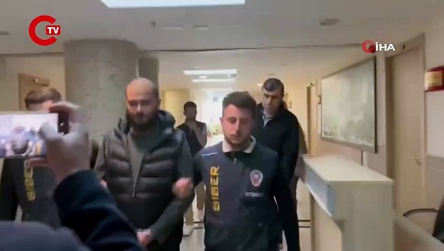 Thodex vurgununda ikinci soruşturma tamamlandı: Faruk Fatih Özer hakkında 11 bin 462 yıla kadar hapis talebi!