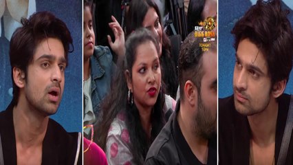 Bigg Boss 17 Update: Abhishek Kumar पर Media ने लगाए Blame तो गुस्से में Fans बोले ? | FilmiBeat