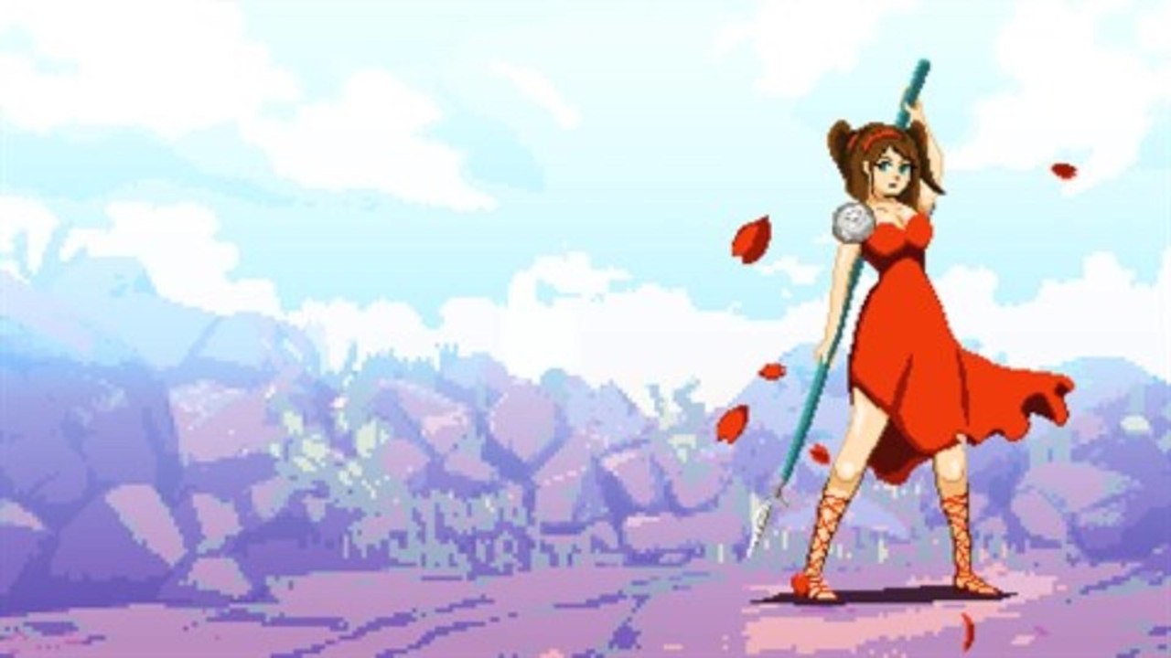 A Link to the 90s: Dieses neue Adventure erinnert an die alten Zelda-Spiele