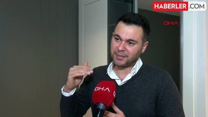 Süt ve Süt Ürünlerinin Açıkta Satılması Sağlık Riski Oluşturuyor