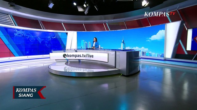 Hadiri Kampanye Terbuka Bertajuk 'Hajatan Rakyat', Ganjar Pranowo Didampingi Megawati!