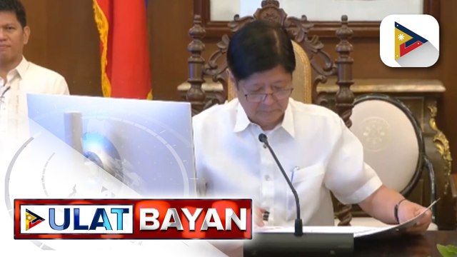 Pagtutok ng DSWD sa mga street dwellers, mas pinaigting