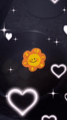 Early morning detox for Good Health