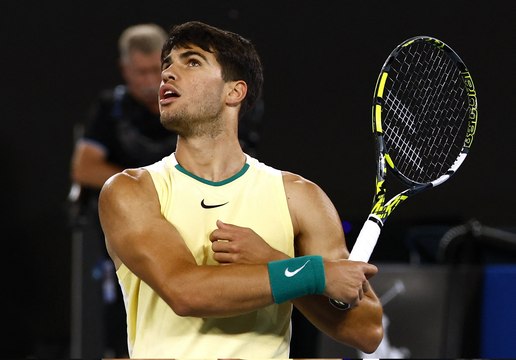 AR HL AO KEC ALC 220124