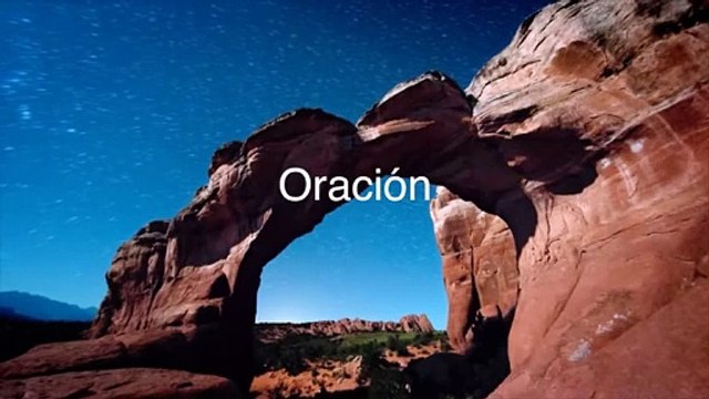 Evidencias- clase 8 (primera parte)