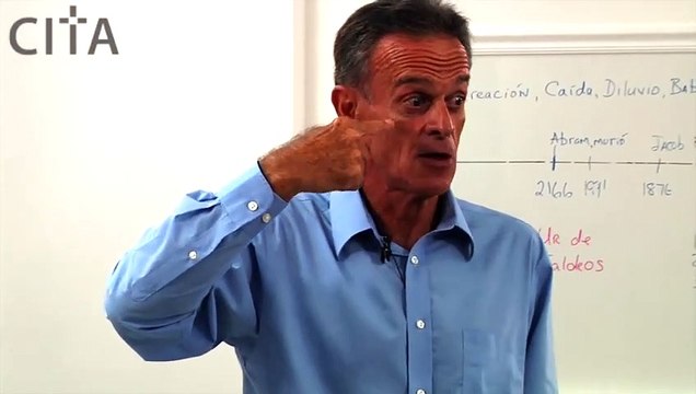 Evidencias - Clase 9 (Segunda Parte )