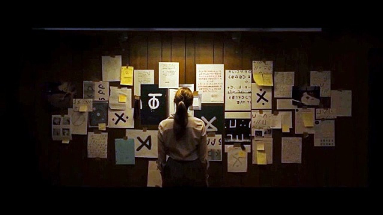 Longlegs Trailer (2) OV