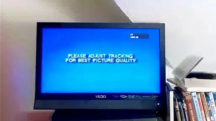 Opening to Once Bitten 1989 VHS