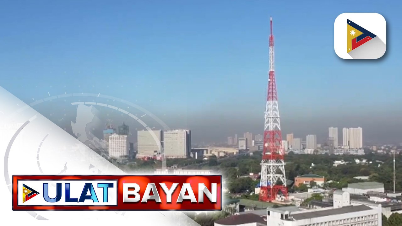 Ano ang  kwentong PTV mo?