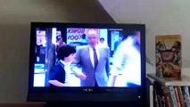 Opening to UHF 1990 VHS