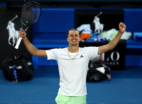 AR HL AO ZVE CAM 220124