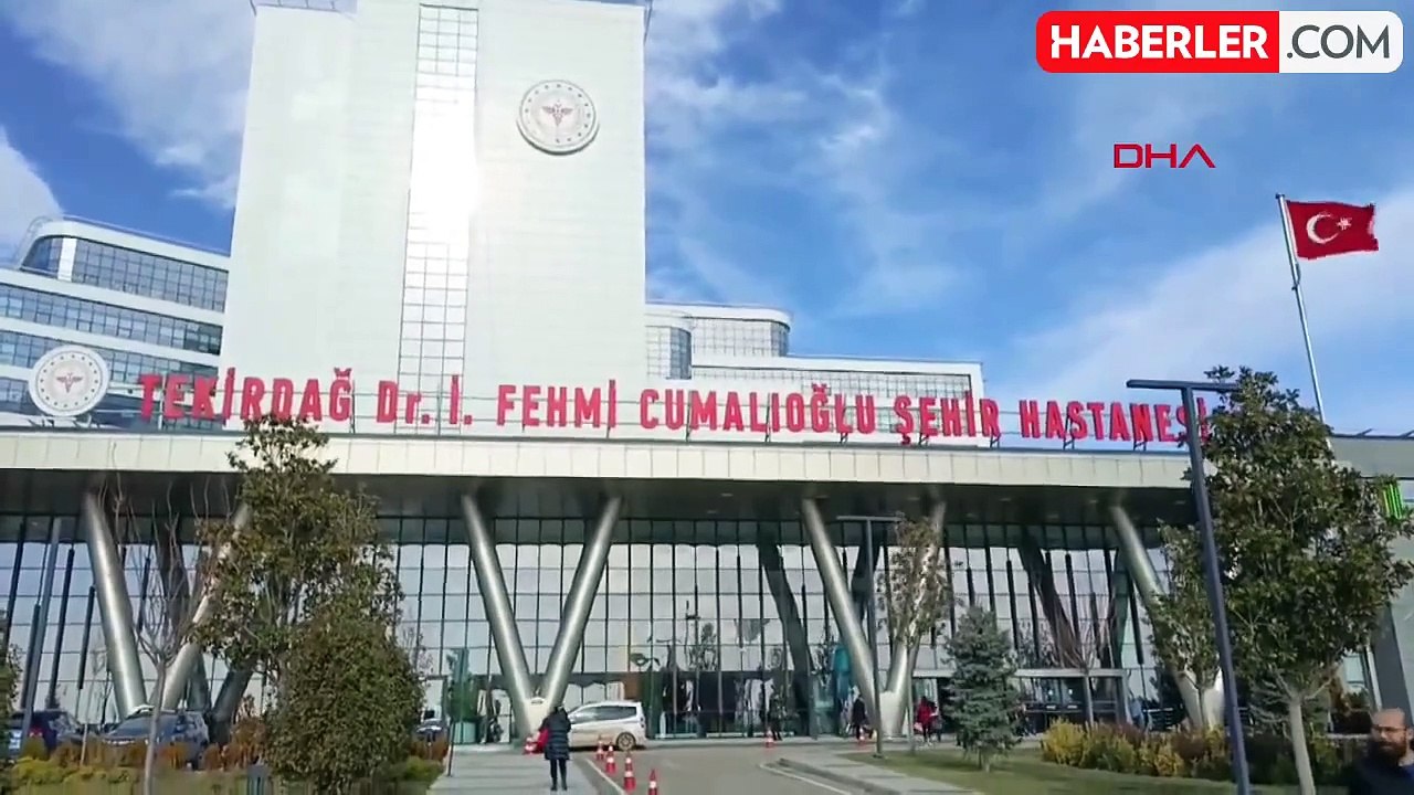 Rahim Ağzı Kanseri ve Önemi