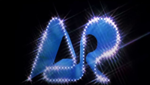 La Nuit de la comète Bande-annonce VO