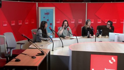 Reconnaître un lâche - La chronique de Lisa Delmoitiez