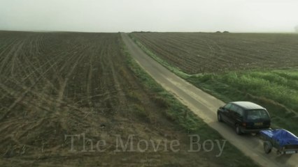 My New Neighbour ( 2015 ) Full Hollywood Movie Explained In Hindi _ The Movie Boy