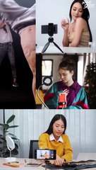 सोशल मीडिया के बदमाश || आचार्य प्रशांत