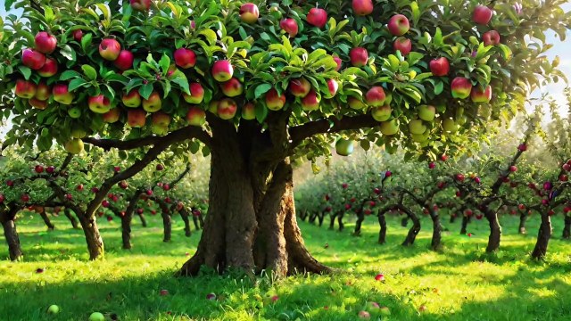 Məlikməmməd nağılı | Nağıllar | Azərbaycan nağılları