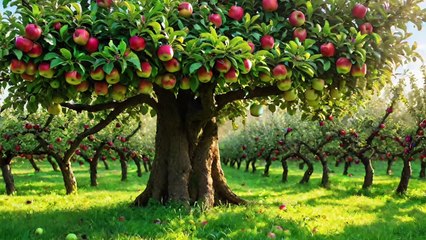 Məlikməmməd nağılı | Nağıllar  |  Azərbaycan nağılları