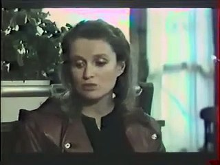 L'amour trop fort : Événement du 22 janvier à ne pas manquer 💖