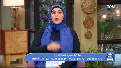 Download Video: متصلة باكية : والدي توفى وفي آخر أيامه  يشوفني أنا وماما لكن بناته رفضوا.. والشيخ أحمد المالكي يرد