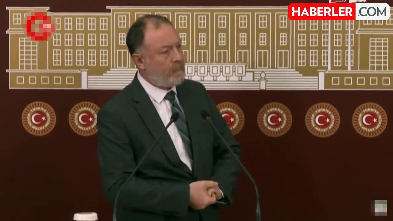 Başak Demirtaş aday oldu mu? DEM Parti İstanbul adayı Başak Demirtaş olacak mı?