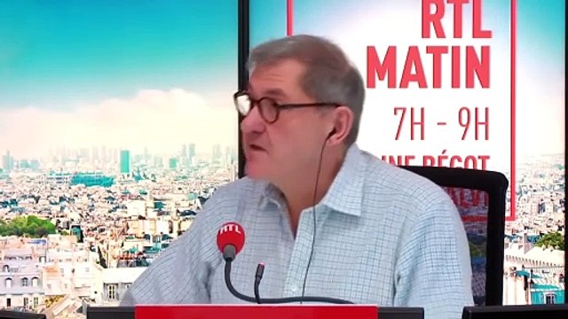 Je dis 1.000 fois oui à Sylvain Tesson : Alba Ventura torpille les 1.200 poètes inconnus au bataillon opposés au parrain du Printemps de poètes 2024 sur RTL le 22 janvier 2024.