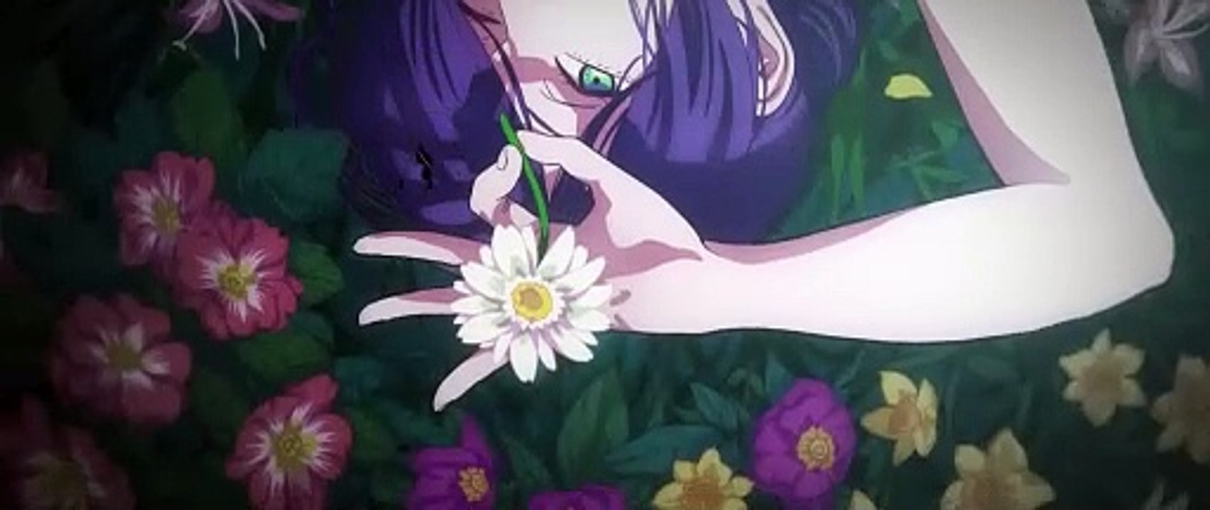 Chainsaw Man – The Movie: Reze Arc Trailer Oficial