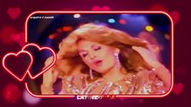 Dalida - Pour Te Dire Je T'aime (maxi)