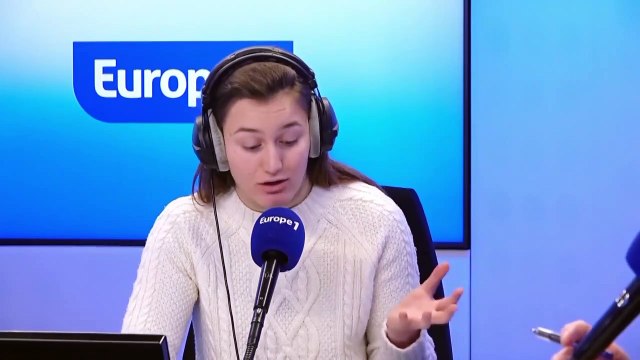 Fronde des agriculteurs : quelles sont les raisons de leur colère ?