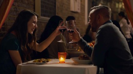 Shake Up Your Love Life with "Contra-Dating": A Quirky Approach to Finding the Right Match