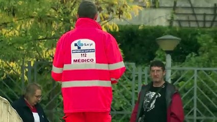 En 2023 fallecieron 602 personas en España por negligencias sanitarias