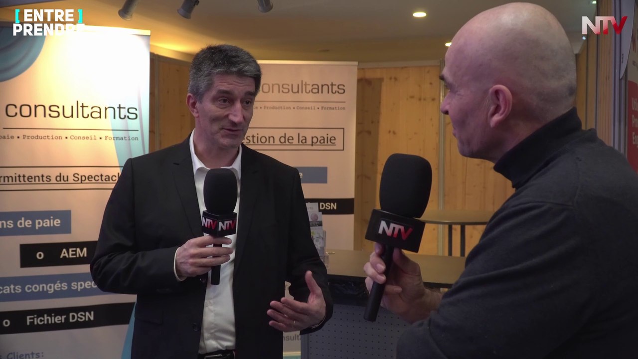 Intermittence et Créativité : Cœur du Secteur Culturel Français