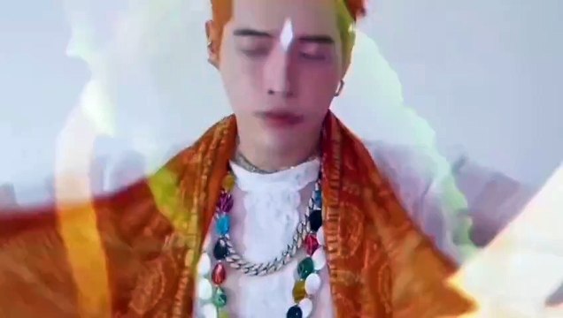 भारत ही नहीं विदेशी सिंगर पर चढ़ा प्रभु राम की भक्ति का खुमार, ‘AOORA’ ने गाया ‘रघुपति राघव राजा राम’