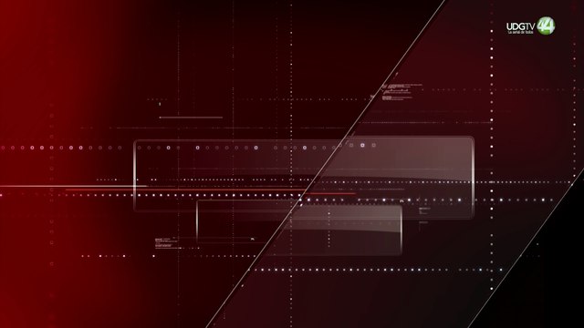 80 músicos de Jalisco dan vida al filme de 1925 “El Acorazado Potemkin”