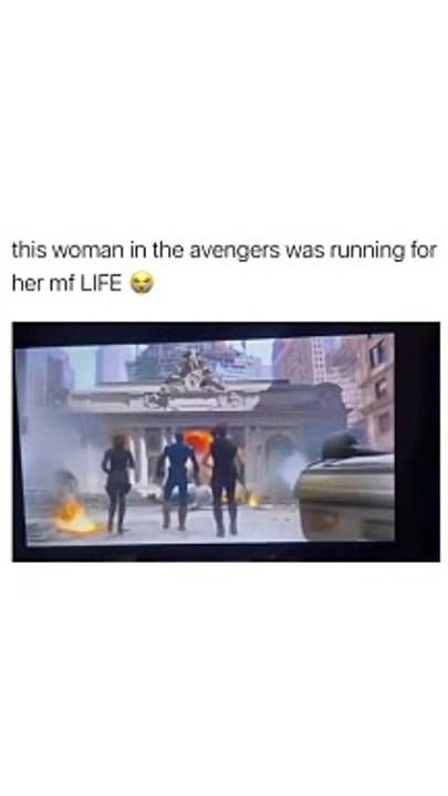 Hilarious Mishaps and Bloopers - Unstoppable Humor and Fun!