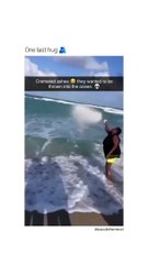 Laugh Out Loud - Top Funny Clips of the Month!