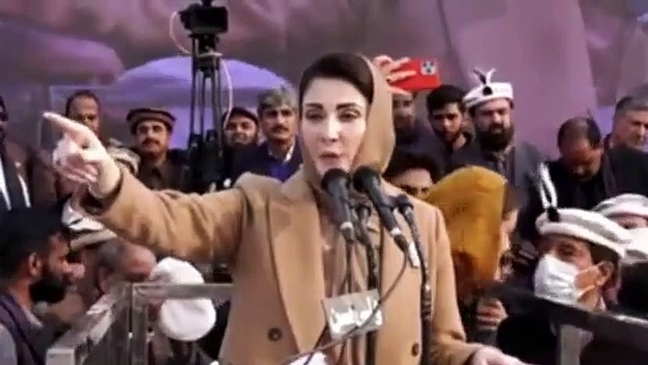 مانسہرہ کوئی تجربہ گاہ نہیں کوئی آۓ اور تجربہ کرے اور چلتا بنے | People of Mansehra, you love Captain Safdar very much... I have talked to Nawaz Sharif and Shehbaz Sharif about the development of Mansehra. I want to talk to my beloved province... Mansehra