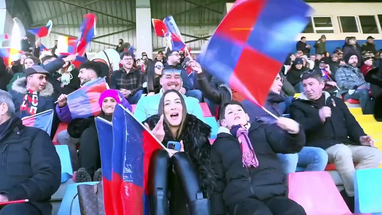 Serie D: strappo in vetta del Trapani, vittoria in rimonta sulla Vibonese e allungo a +5 sul Siracusa sconfitto dall'Igea