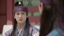 Hwarang La Juventud Guerrera Del Poeta Capitulo 17 Español Latino - Dorama en Audio Latino