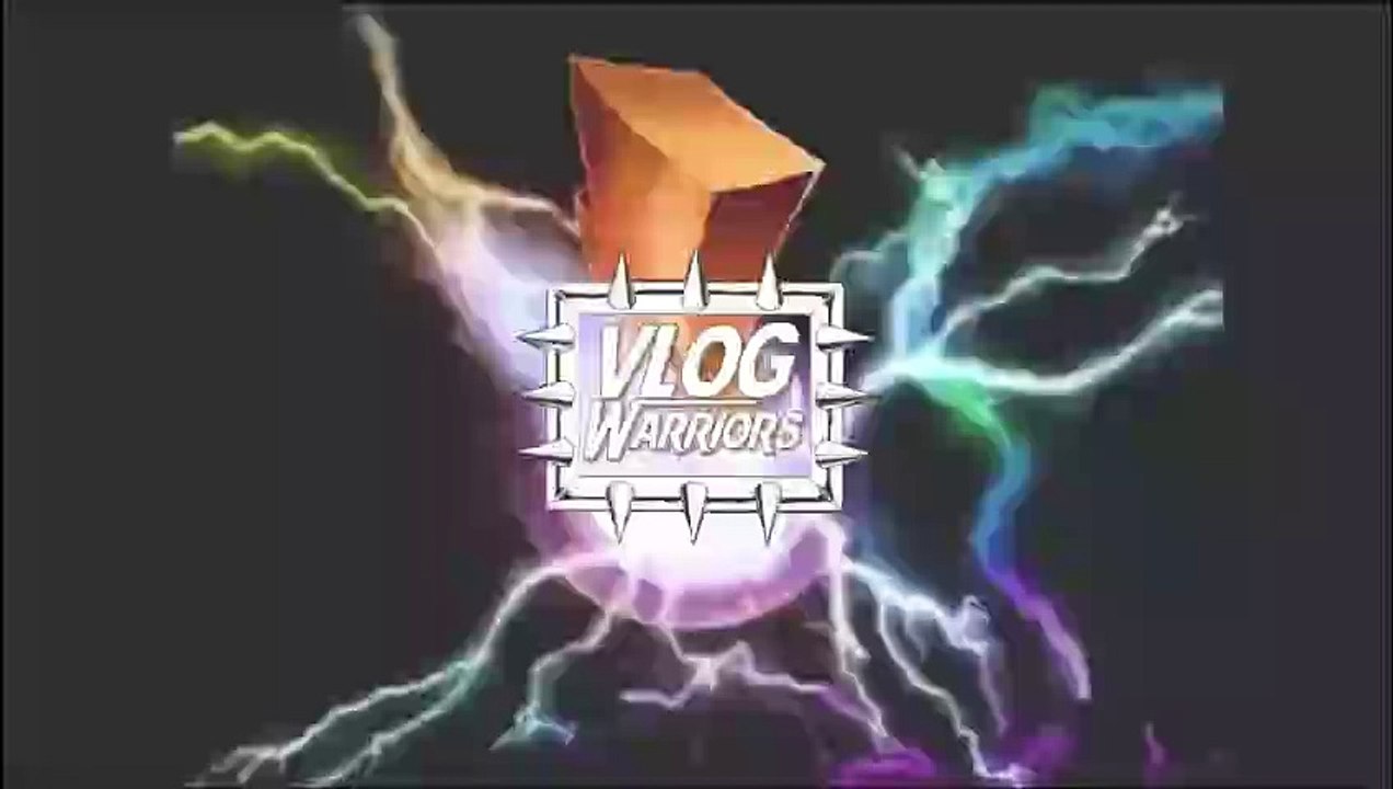 Jimmy Uso being rolled up in wrestling mat after WWE SMACKDOWN OFF AIR!!! 12/1/2023